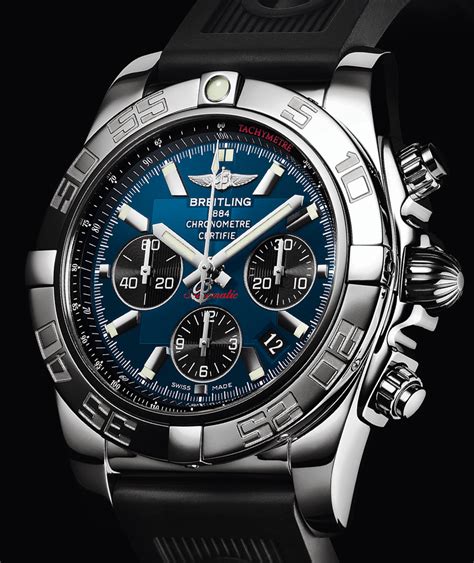 breitling modeller|breitling watch catalogue.